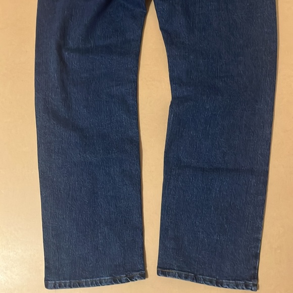 Wrangler Performance Jeans - Picture 8 of 8